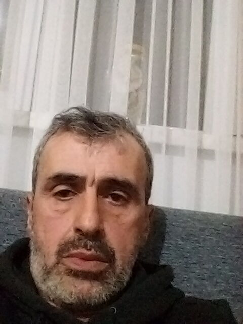 31387664  , 56 ,    