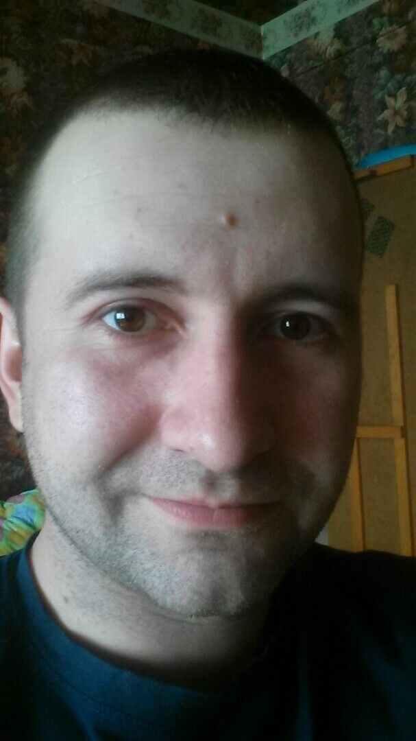 ���� 19929294 ������� Serega88, 37 ���, ���� ���������� � �������