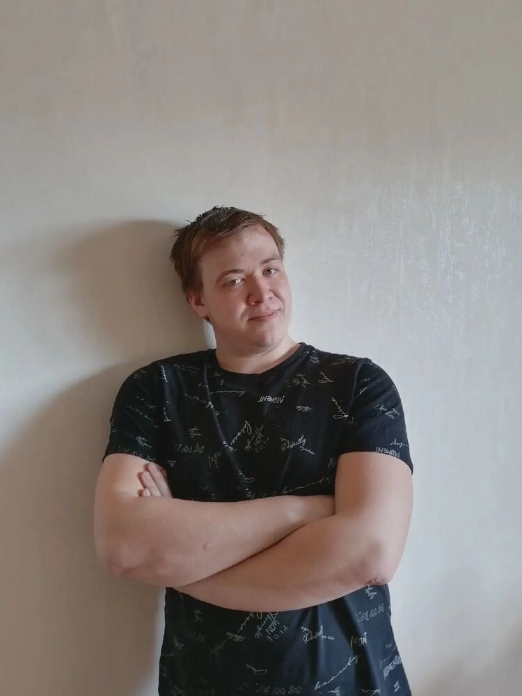 ���� 25365864 ����� ����, 25 ���, ���� ���������� � ����������