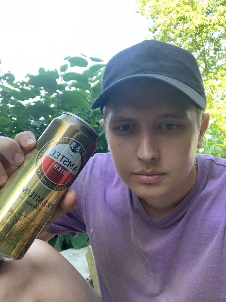 ���� 30614564 ������� �������, 27 ���, ���� ���������� � ������