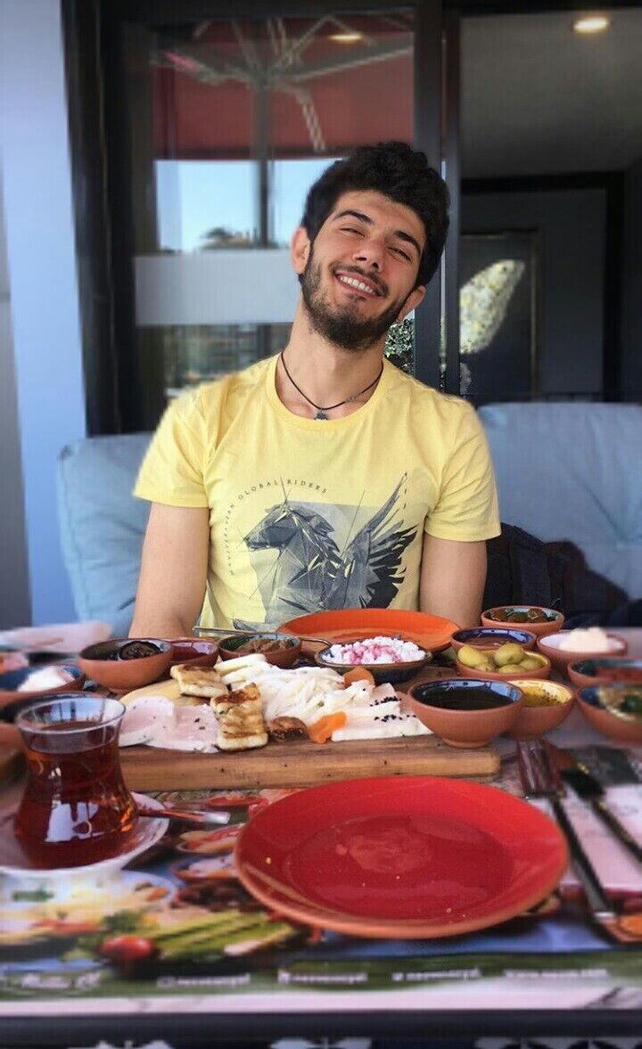 ���������� ����, ���� ������� Sado, 30 ���, ������������ ��� ������, ����� � ���������, c�������� ���������, ���������