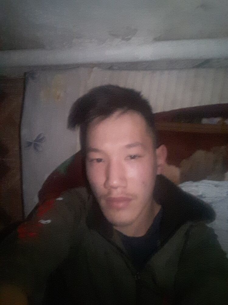 18179444  , 28 ,    