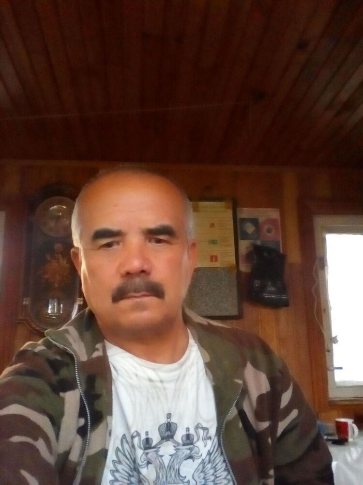  30330174  , 70 ,    
