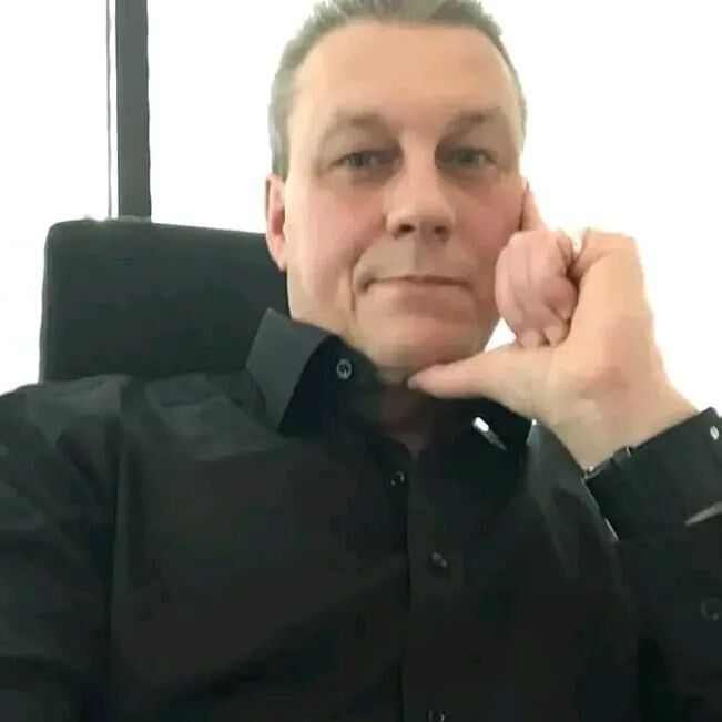  53490934  Henry, 55 ,    