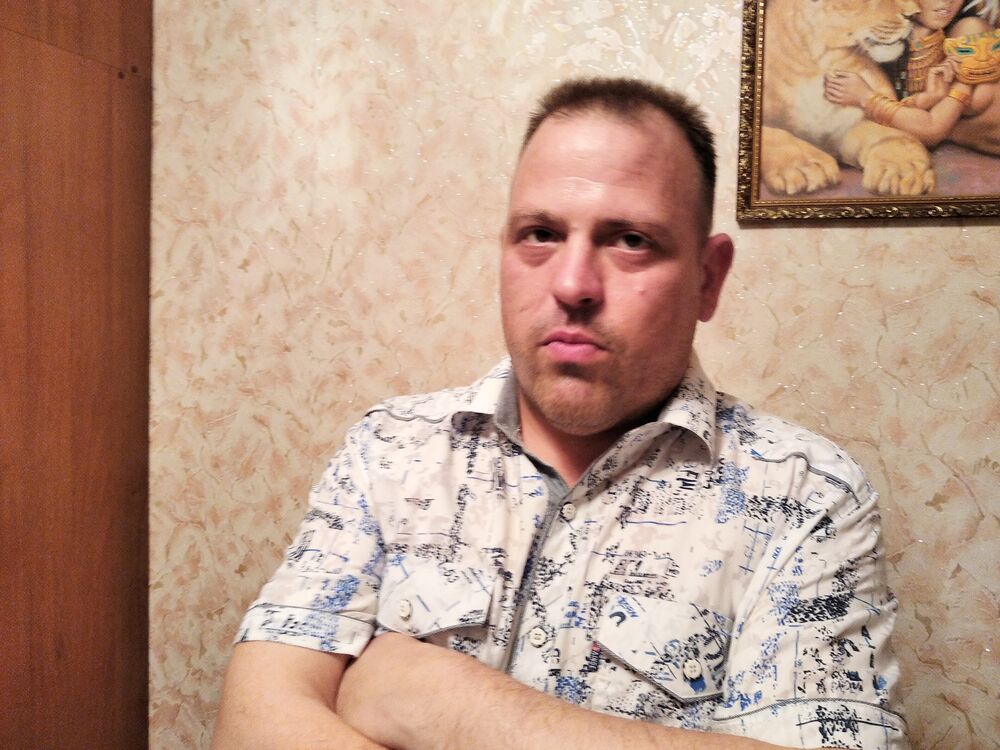 ���������� ������, ���� ������� ����, 40 ���, ������������ ��� ������, ����� � ���������