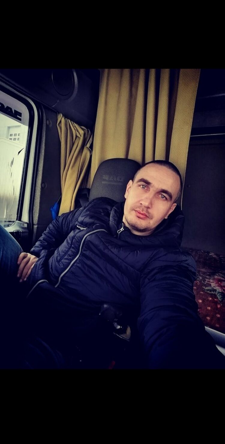 ���� 56201054 ������� ������, 40 ���, ���� ���������� � ������