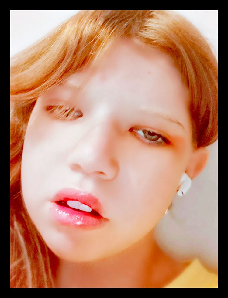 ���� 54156334 ������� �������, 18 ���, ���� ���������� � ��������