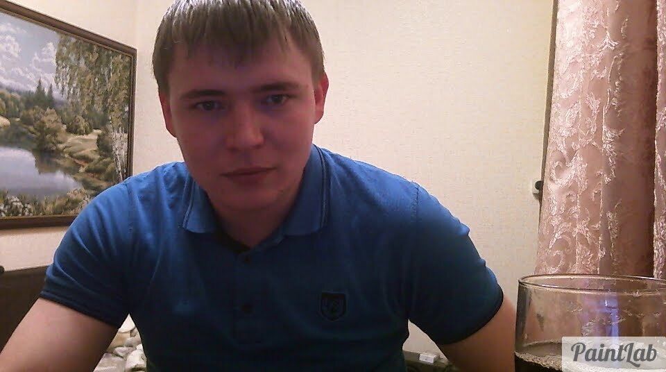  ,   , 32 ,   c , 