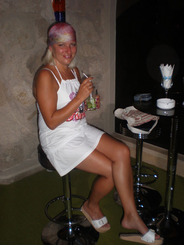  ,   Iryna, 49 ,   ,   , c 
