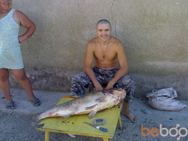 ���������� ������, ���� ������� Viktor, 39 ���, ������������ 