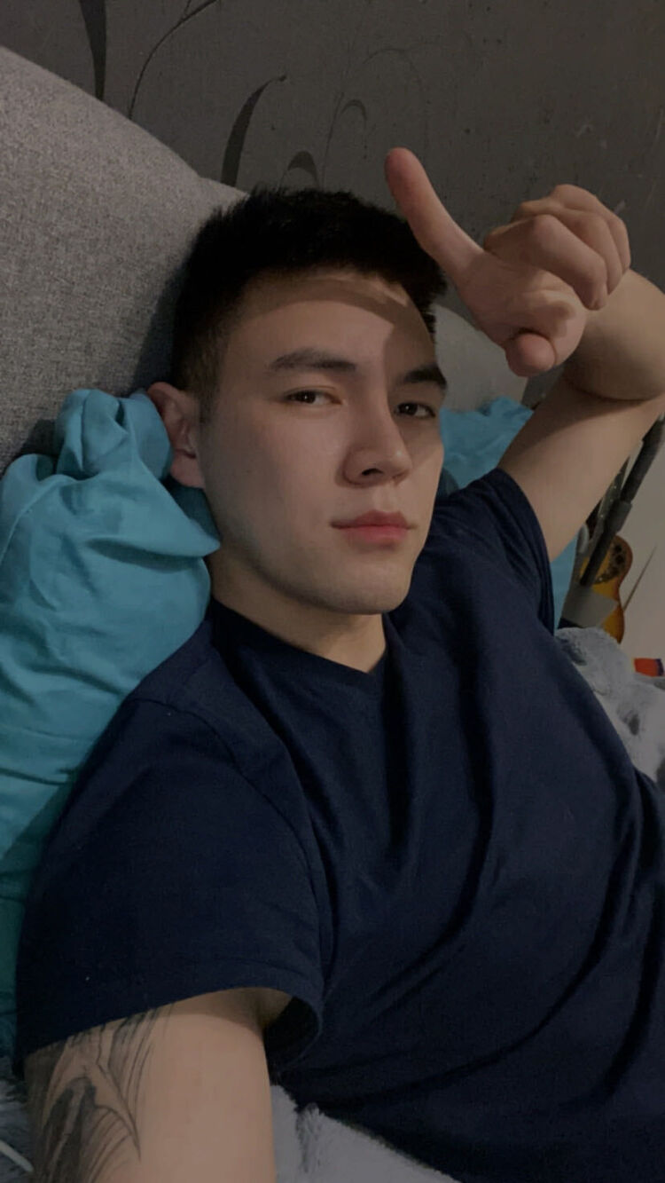  -,   , 25 ,   ,   