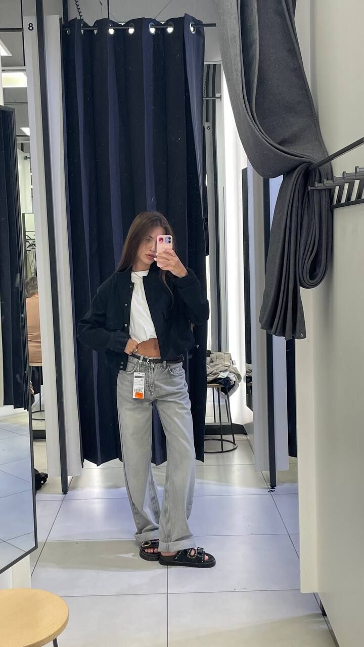 ���� 44890094 ������� ����, 23 ����, ���� ���������� � ������