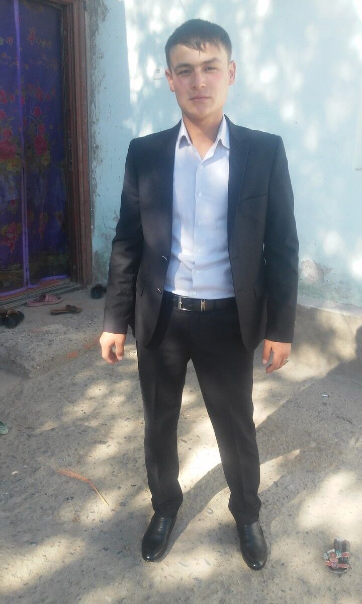 ���� 6673054 ������� ��������, 30 ���, ���� ���������� � ��������