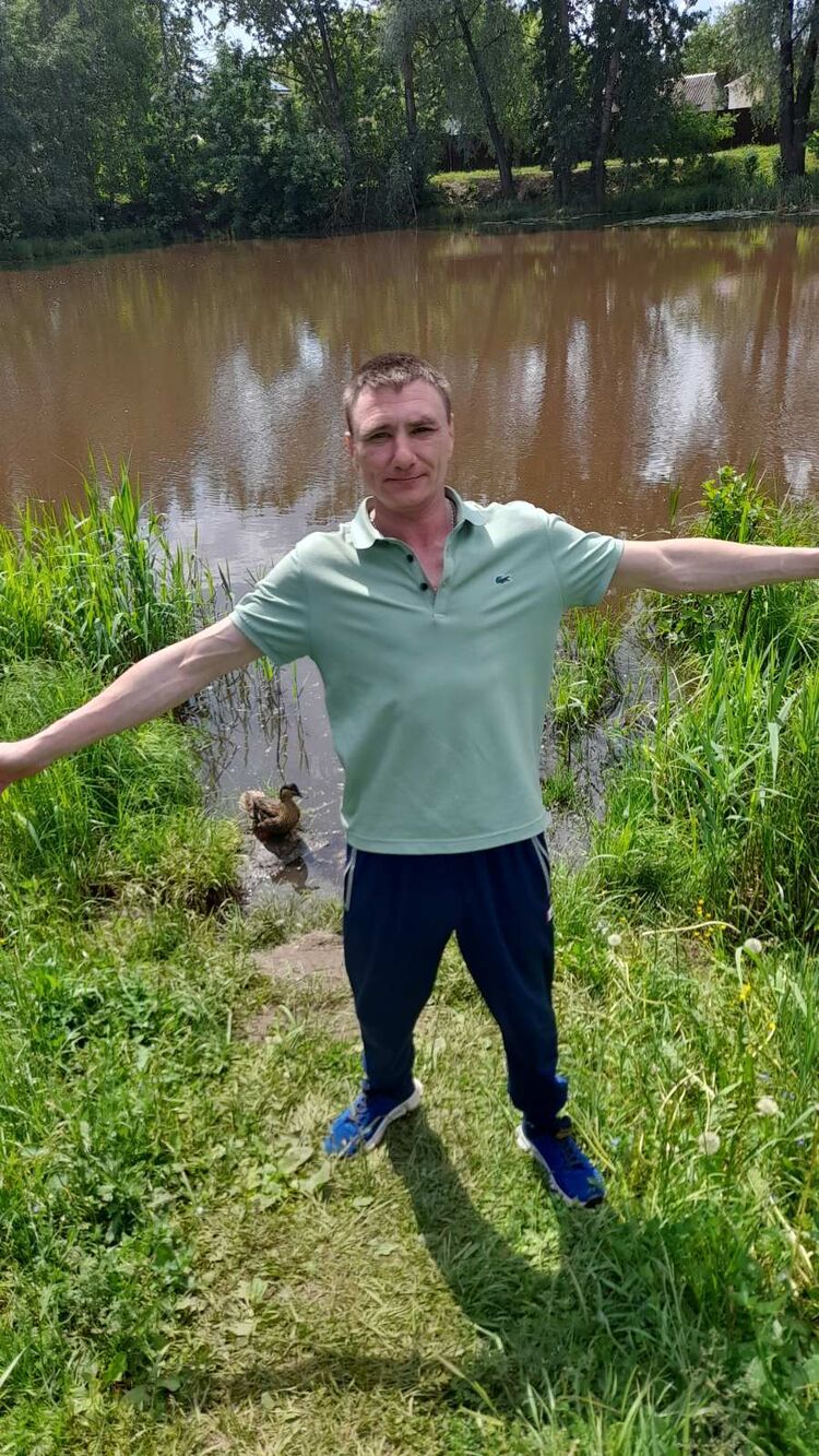 ���� 37605864 ������� Denchik, 40 ���, ���� ���������� � ������ ���������