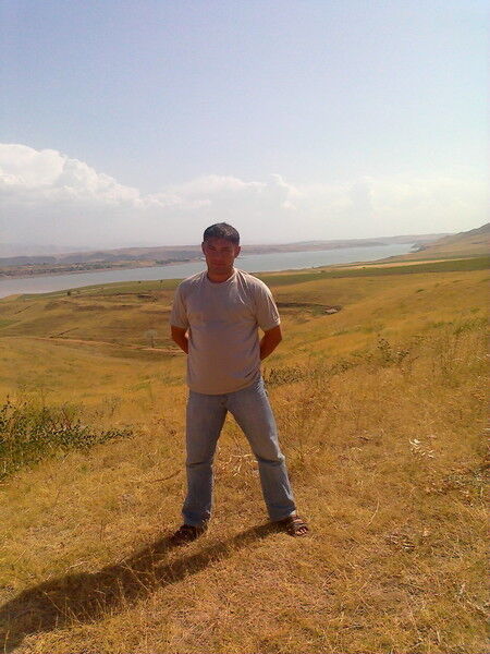 ���� 6704714 ������� �����, 43 ����, ���� ���������� � �������