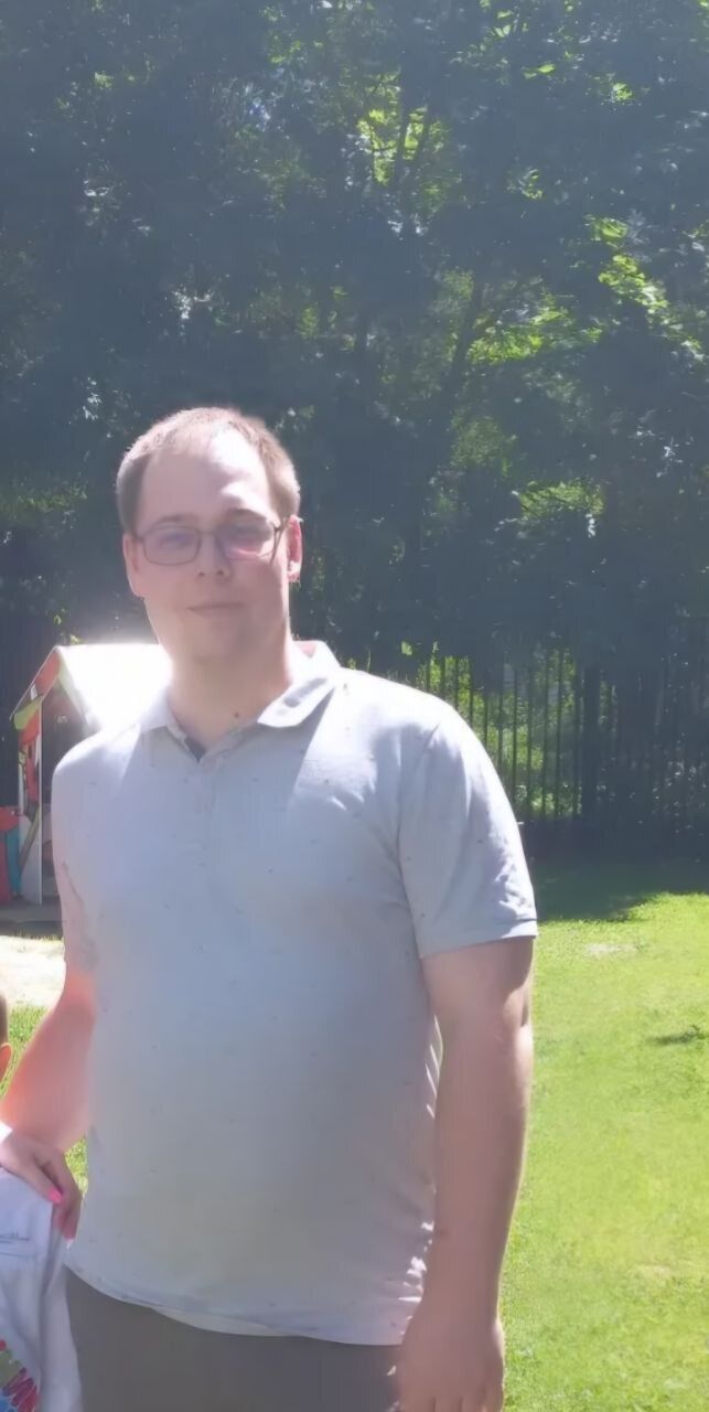 ���������� ������, ���� ������� ������, 32 ����, ������������ ��� ������, ����� � ���������, c�������� ���������