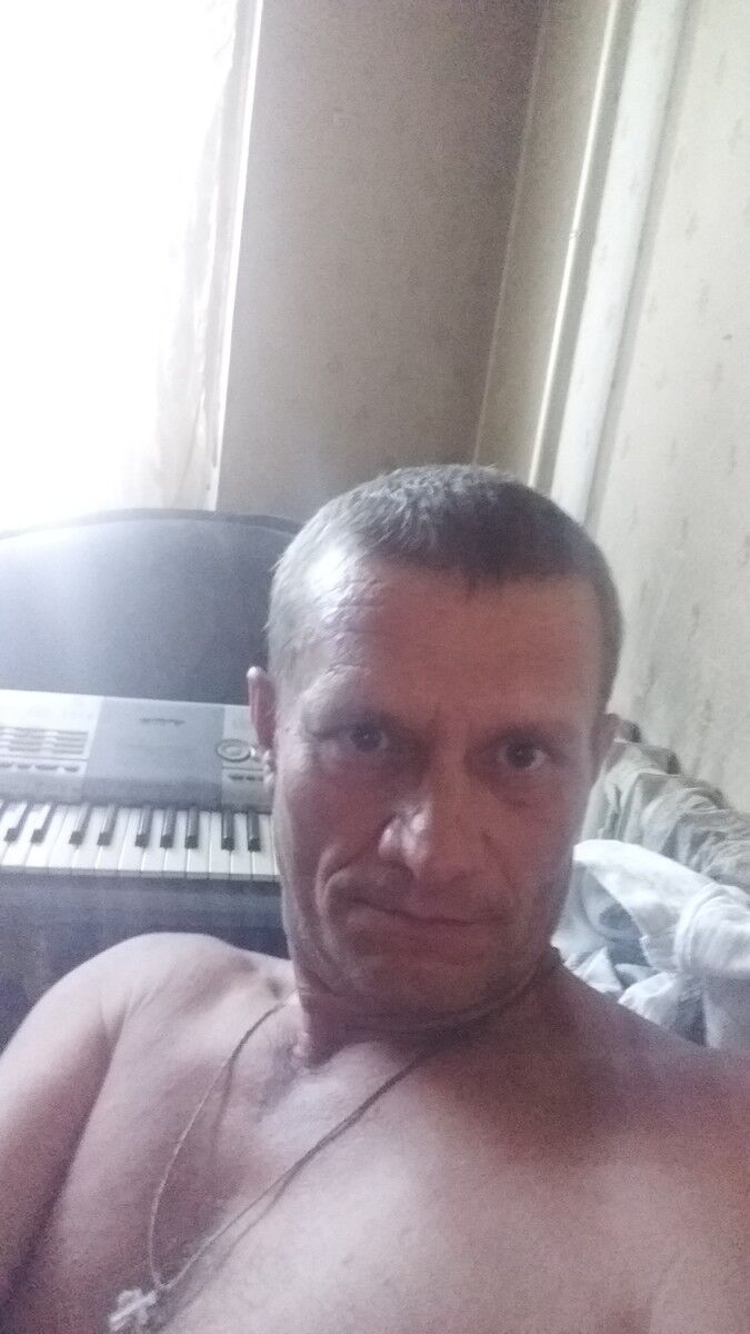  ,   , 53 ,   