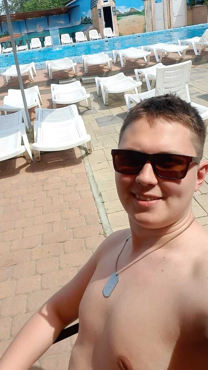  ,   , 28 ,   ,   