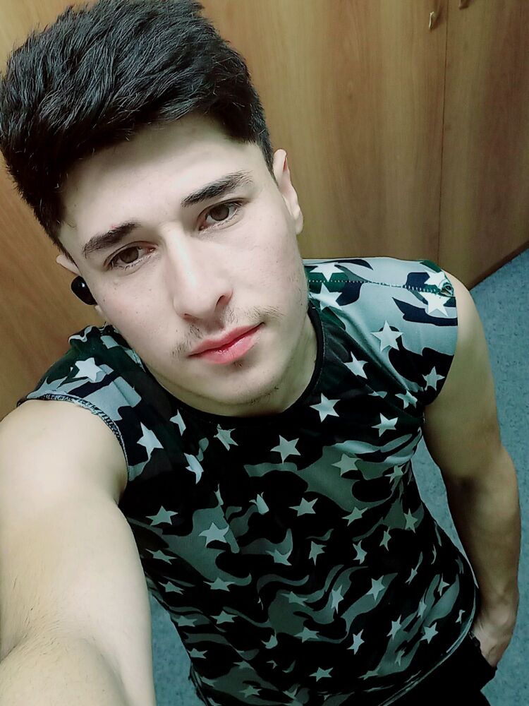  ,   Ulugbek, 27 ,   ,   