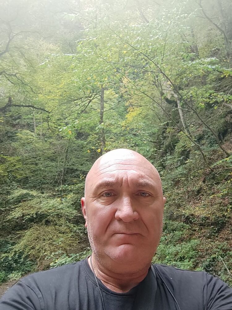  ,   , 57 ,   ,   , c , 