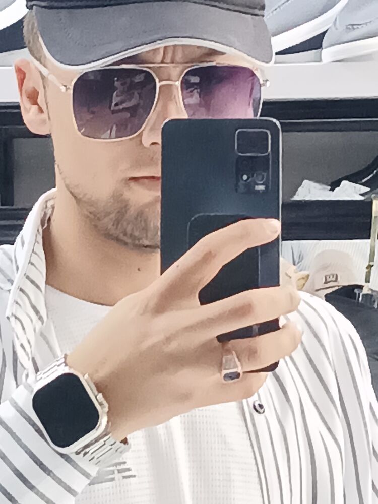  ,   Alik, 27 ,   ,   