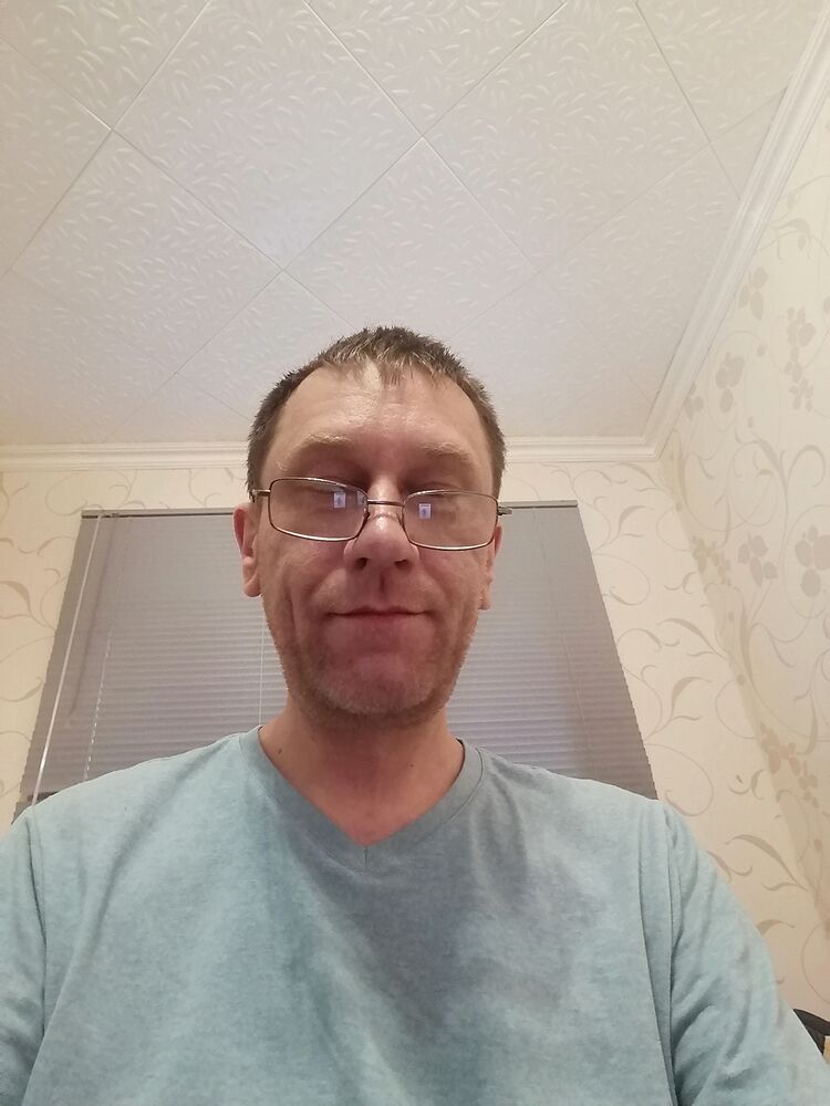  --,   , 49 ,   ,   , c , 