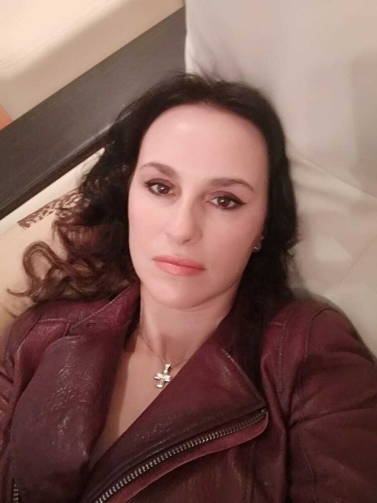  ,   , 50 ,   c 