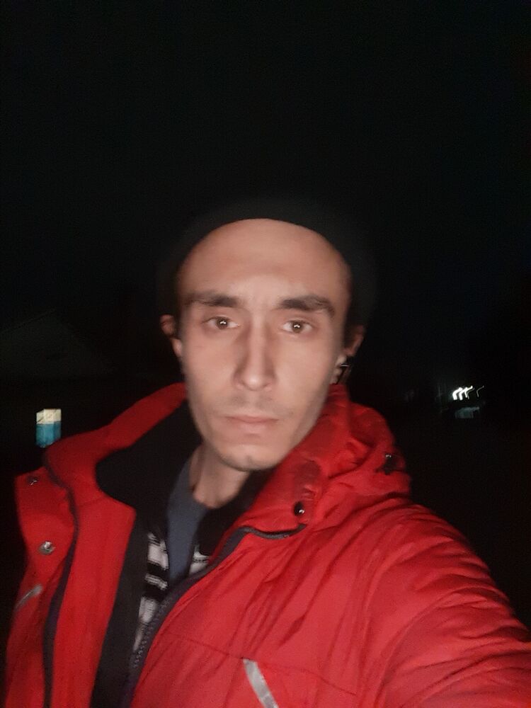  30770254  , 31 ,    