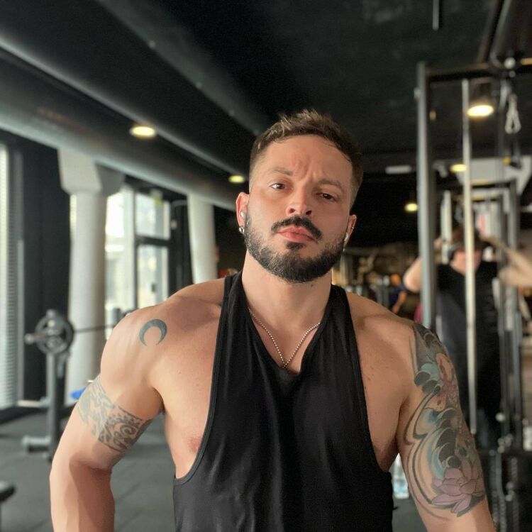 ���������� ������������, ���� ������� �������, 28 ���, ������������ ��� ������