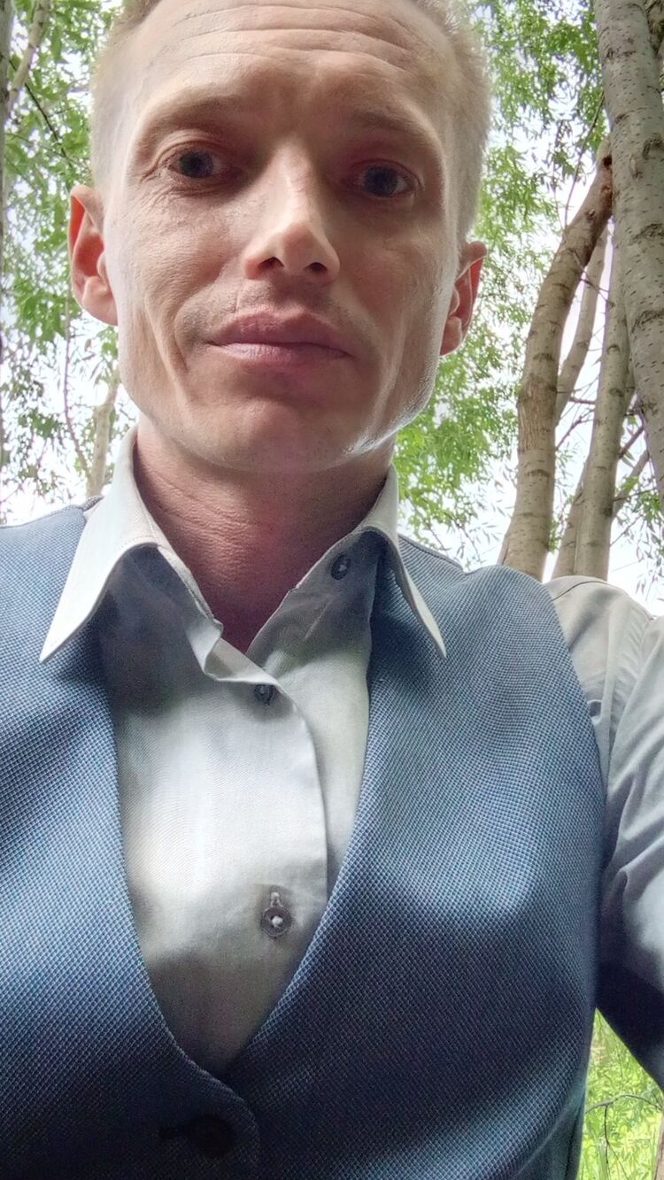 ���� 42032524 ������� ����c, 36 ���, ���� ���������� � �����������