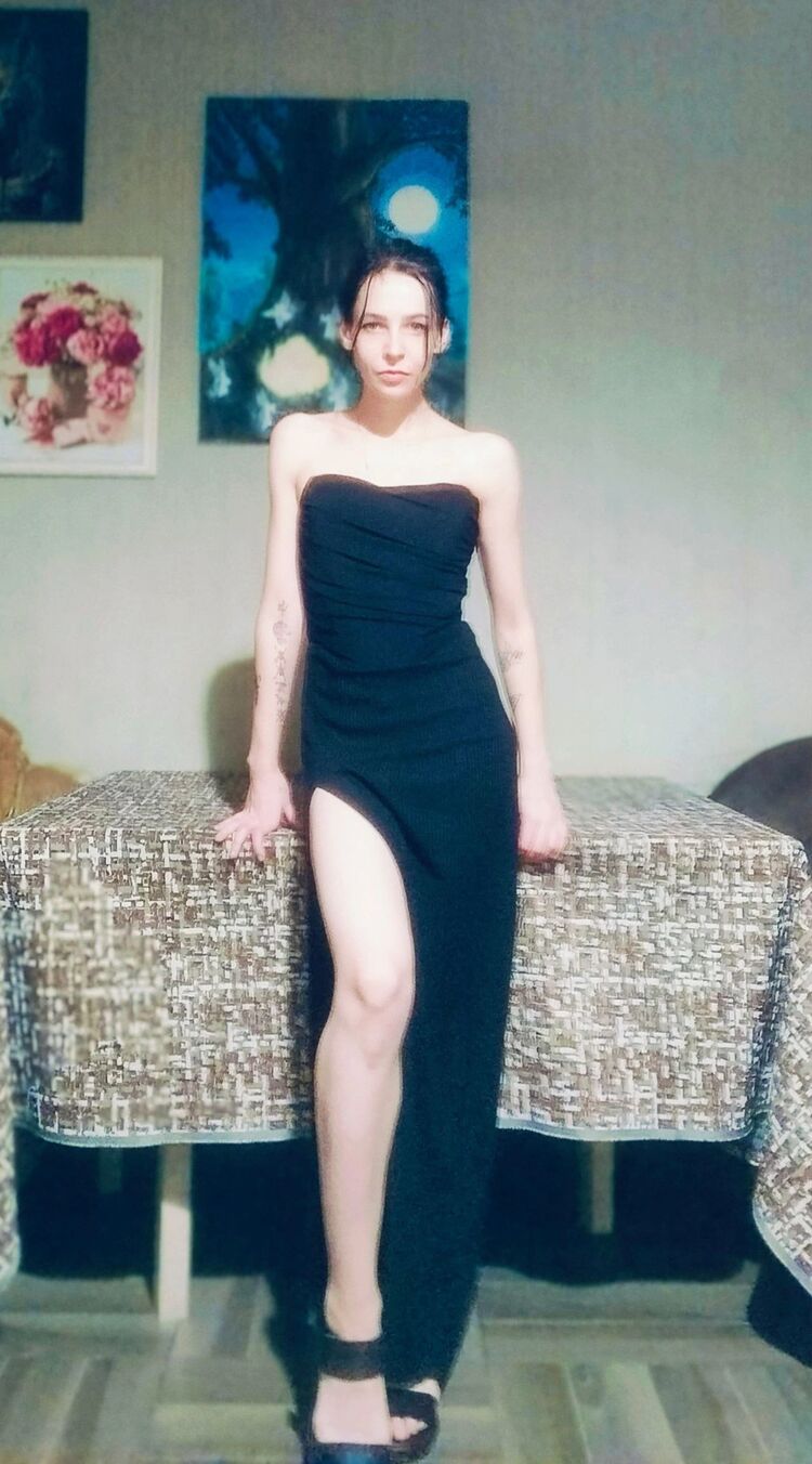 ���������� ������, ���� ������� ������, 21 ���, ������������ ��� ������, ����� � ���������