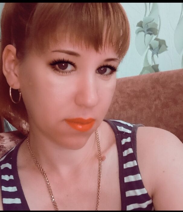  53939344  , 37 ,    