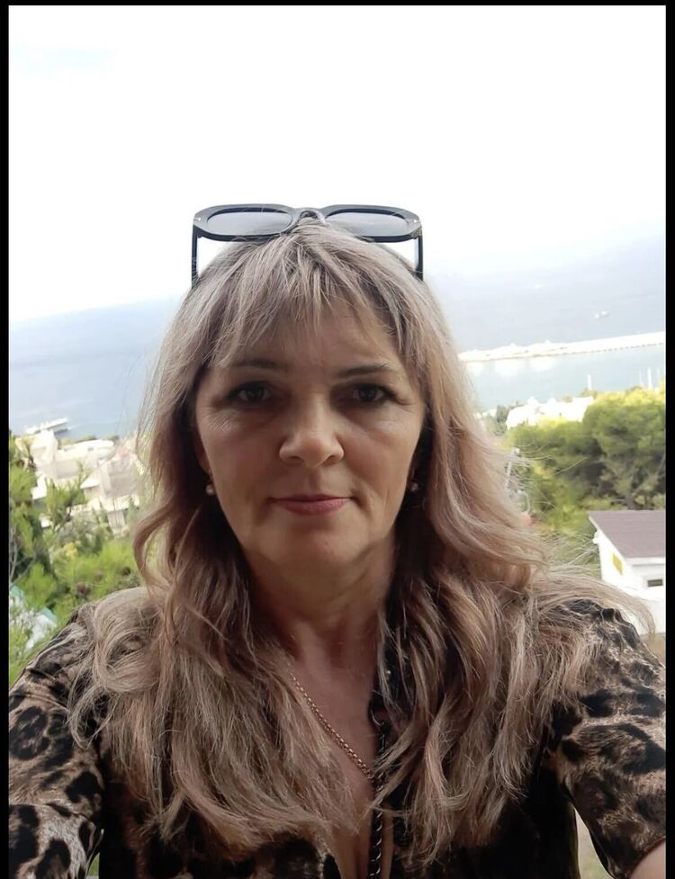 ���� 54079724 ������� ����, 53 ����, ���� ���������� � ����������