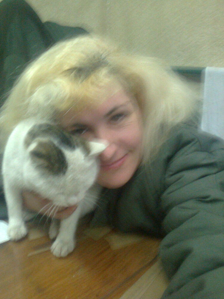 ���������� ������-��-����, ���� ������� �����, 50 ���, ������������ ��� ������, ����� � ���������, c�������� ���������