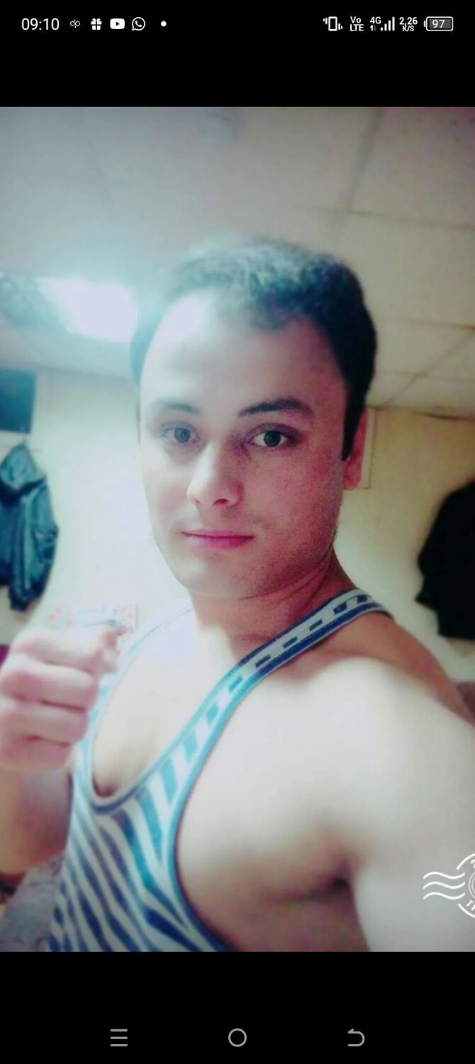 ���������� ����������, ���� ������� ���, 33 ����, ������������ ��� ������, ����� � ���������