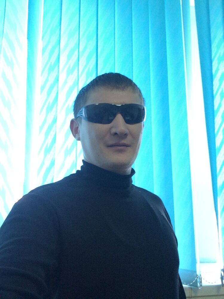 ���������� ���������, ���� ������� ����, 38 ���, ������������ ��� ������