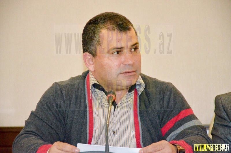 ���� 5022794 ������� VADIM, 47 ���, ���� ���������� � ����