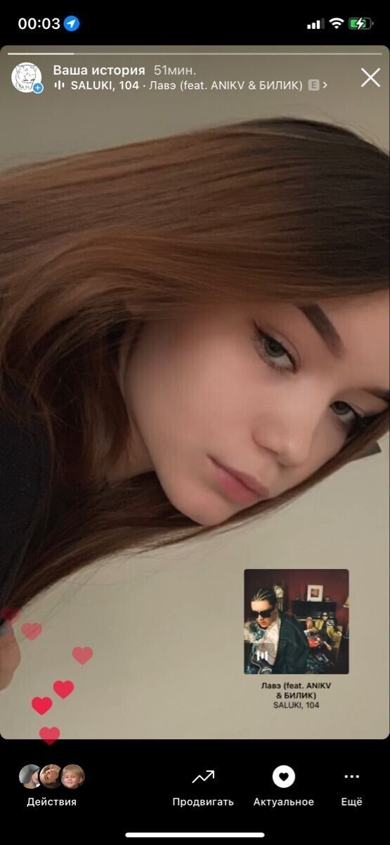 ���� 32121854 ������� ���, 21 ���, ���� ���������� � ������������