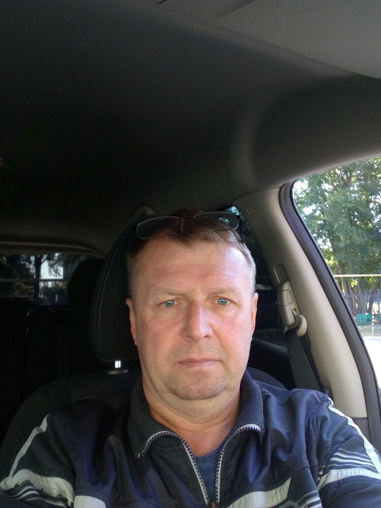  ,   , 59 ,   
