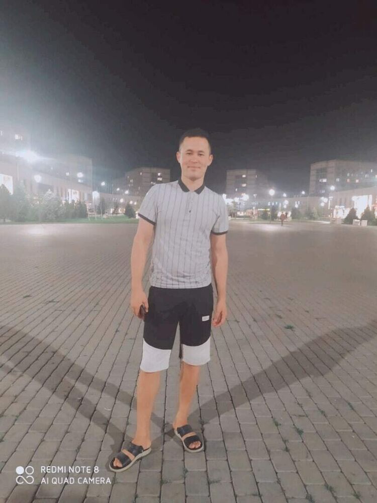 ���� 20958654 ������� ���������, 27 ���, ���� ���������� � ������