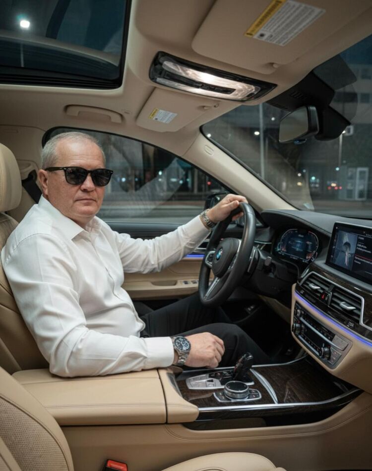 ���� 55318004 ������� ���������, 63 ����, ���� ���������� � ��������������