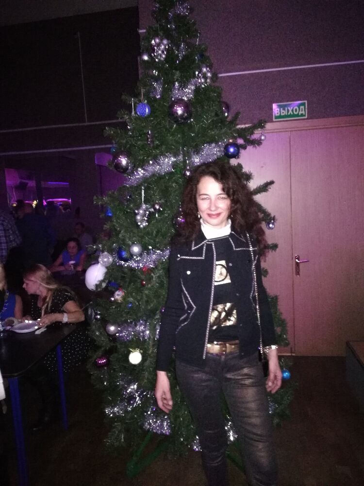 ���������� �����-���������, ���� ������� �������, 54 ����, ������������ ��� ������, ����� � ���������, c�������� ���������