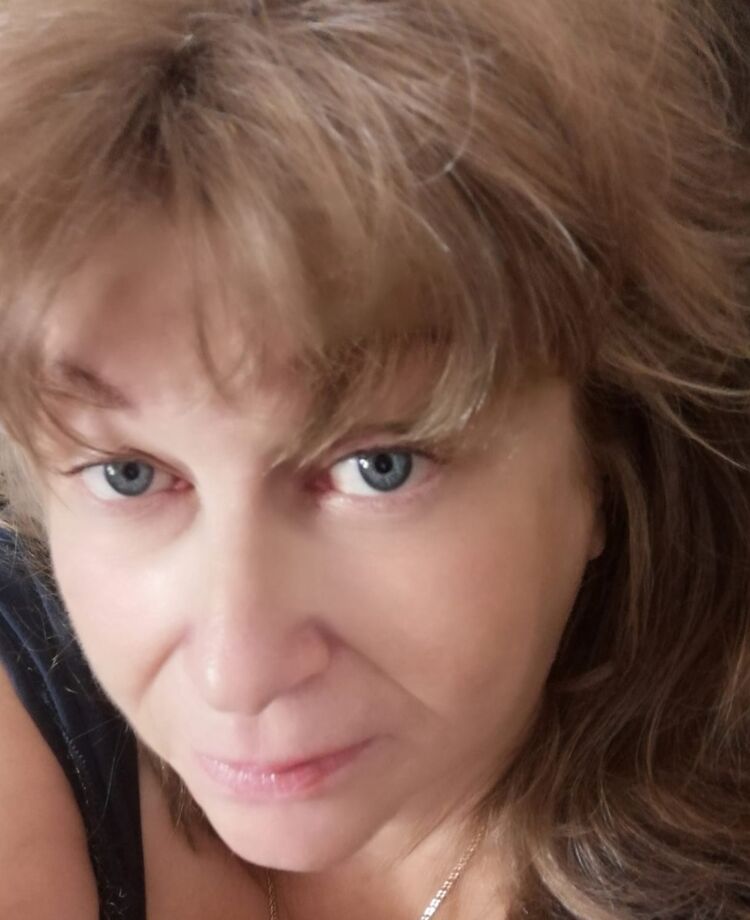 ���������� �����, ���� ������� ������, 59 ���, ������������ ��� c�������� ���������