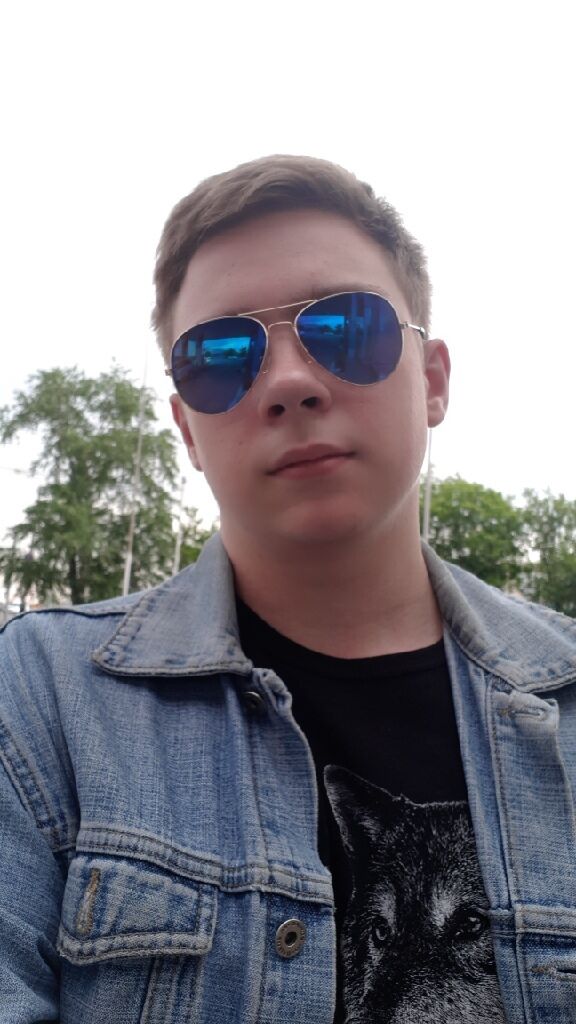 ���� 25117424 ������� ����, 26 ���, ���� ���������� � ������