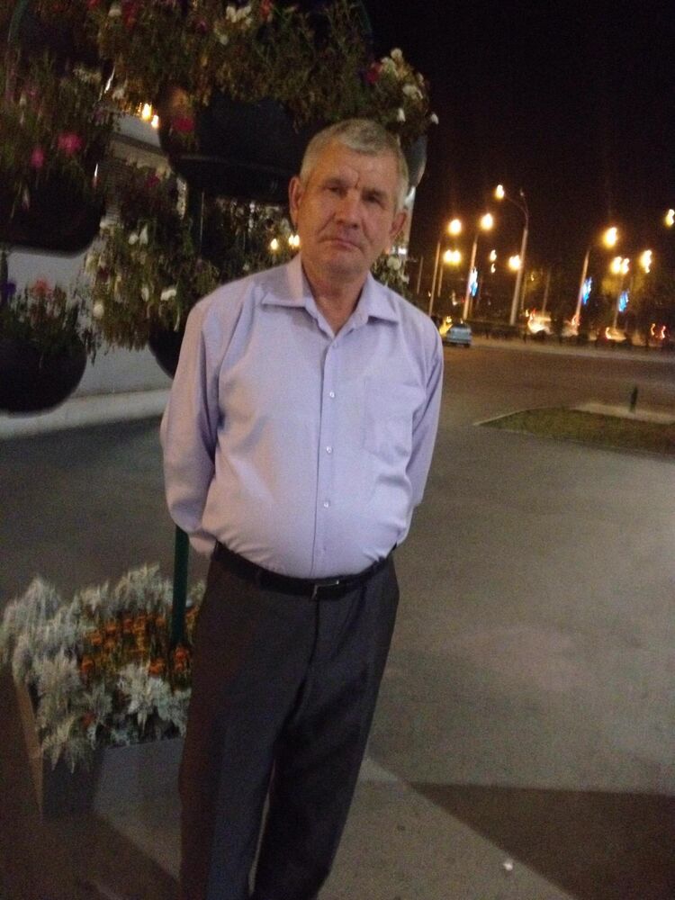  ,   , 62 ,   ,   