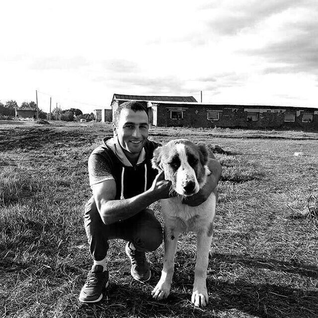 ���� 28766784 ������� �������, 37 ���, ���� ���������� � ����������