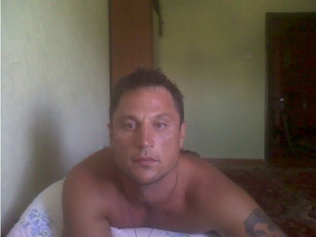  ,   , 43 ,   