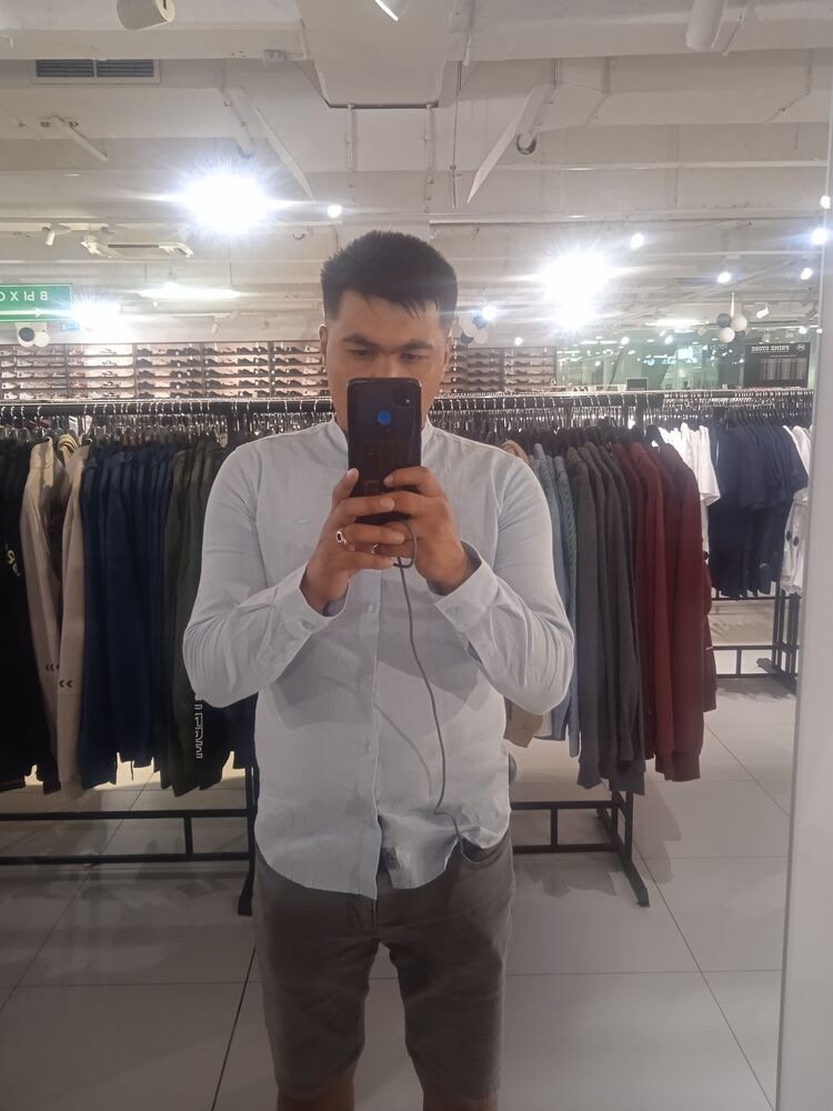 ���������� ������, ���� ������� ���������, 41 ���, ������������ ��� ������, ����� � ���������