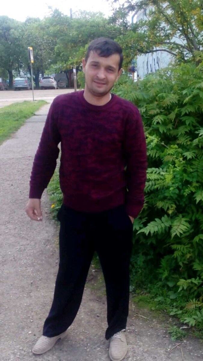 ���������� ����������, ���� ������� �������, 41 ���, ������������ ��� ������, ����� � ���������, c�������� ���������