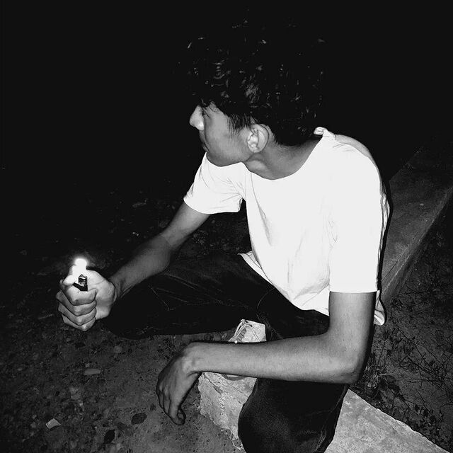  ,   , 19 ,   ,   , c 